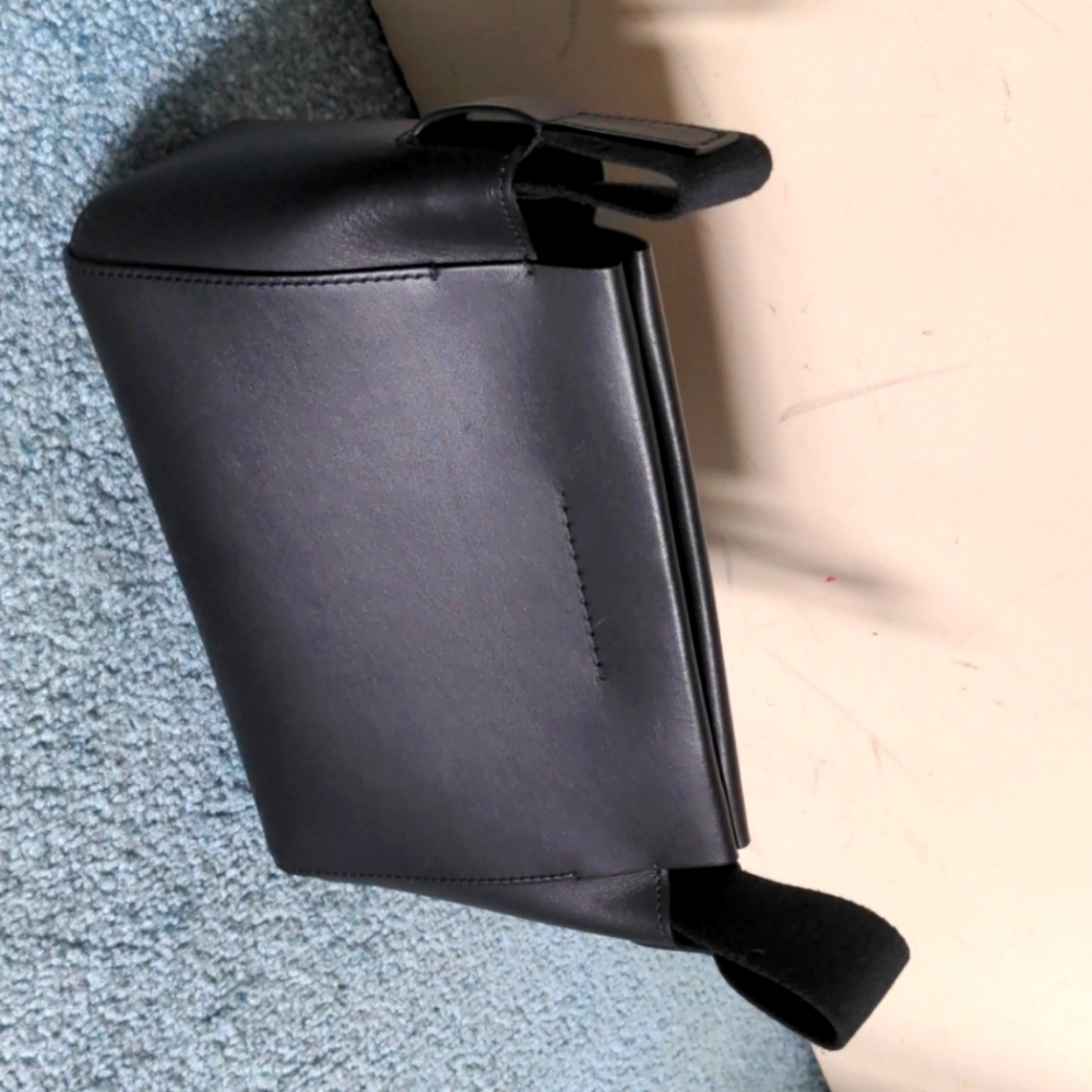 Everlane The Form Mini